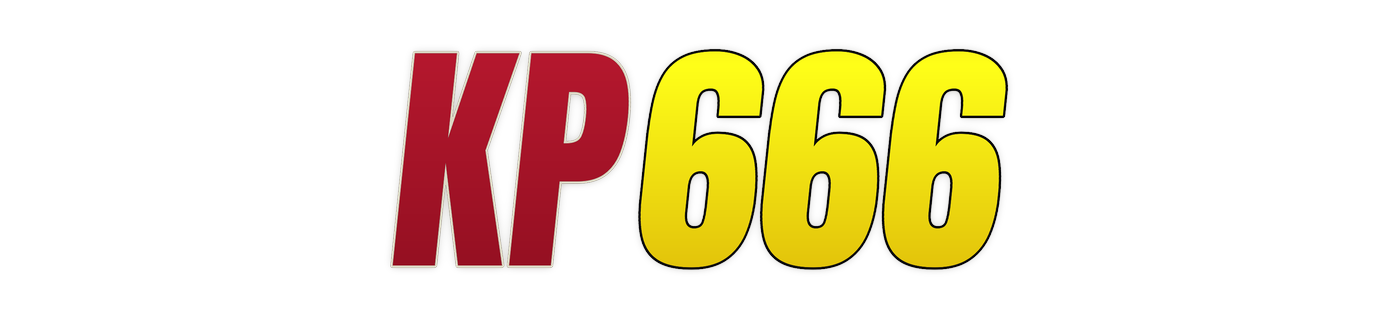 kp666 logo